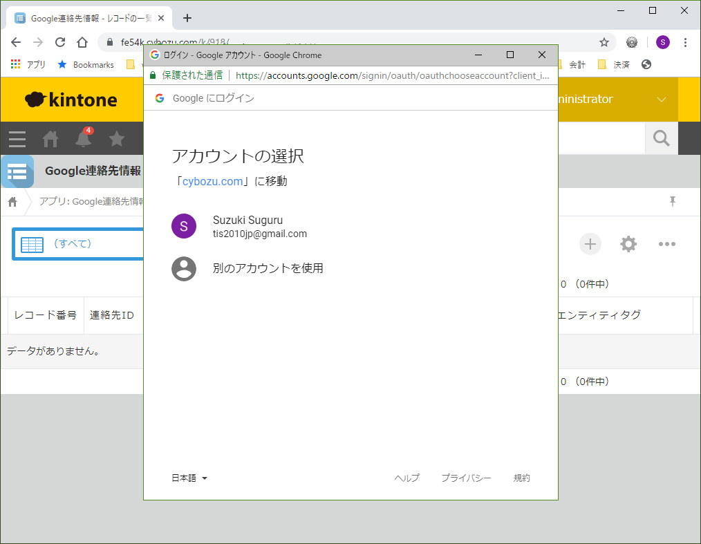 操作1 操作1