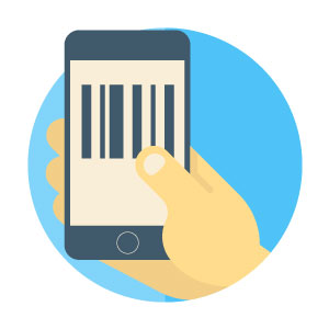 barcodereader barcodereader