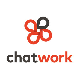 chatworkroom chatworkroom