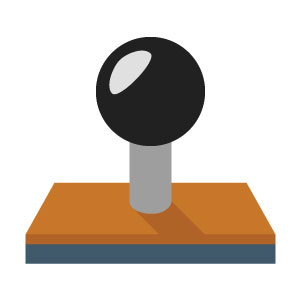 fieldcopy fieldcopy
