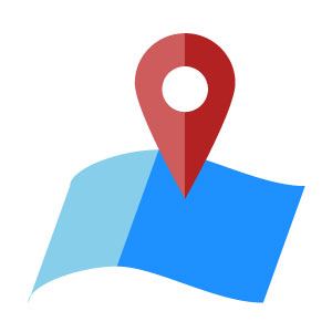 geocoding geocoding