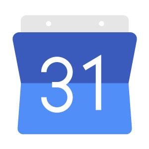 googlecalendar googlecalendar