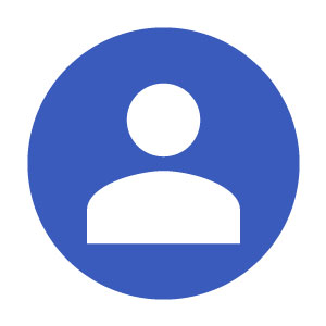 googlepeople googlepeople