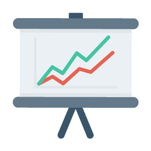 movingaverage movingaverage