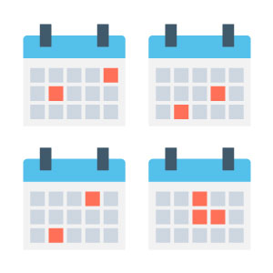 multicalendar multicalendar