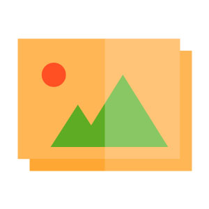 openattachment openattachment