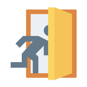 portalviewer portalviewer
