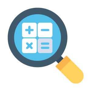 referencecalc referencecalc