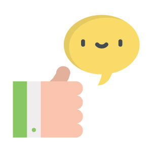 sentimentanalysis sentimentanalysis