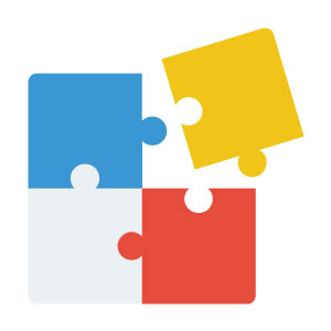 tabletransfer tabletransfer