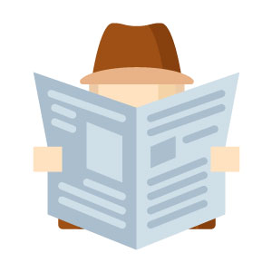 textdetection textdetection