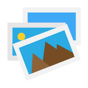 thumbnailviewer thumbnailviewer