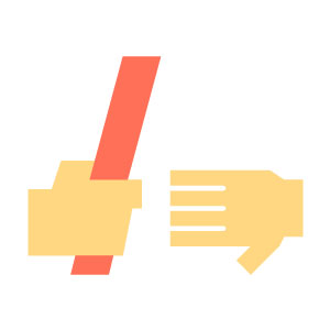userexchange userexchange